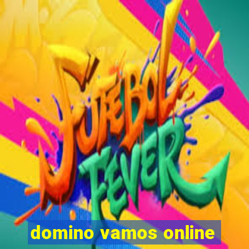 domino vamos online